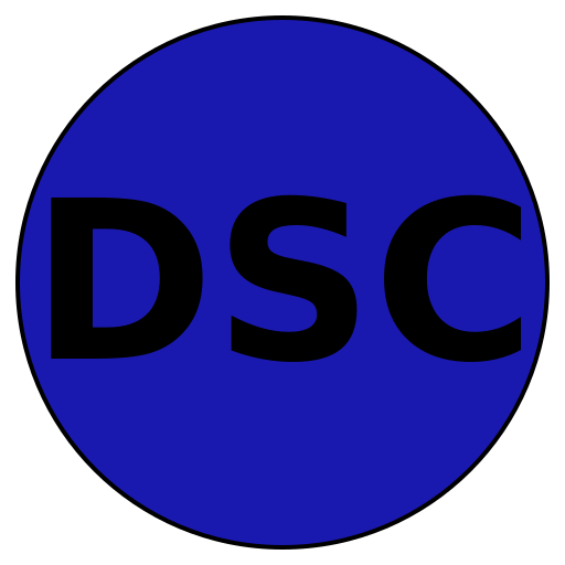 Distinct Step Careers